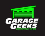 /public/logoimage/1552395014Garage Geeks Logo 15.jpg